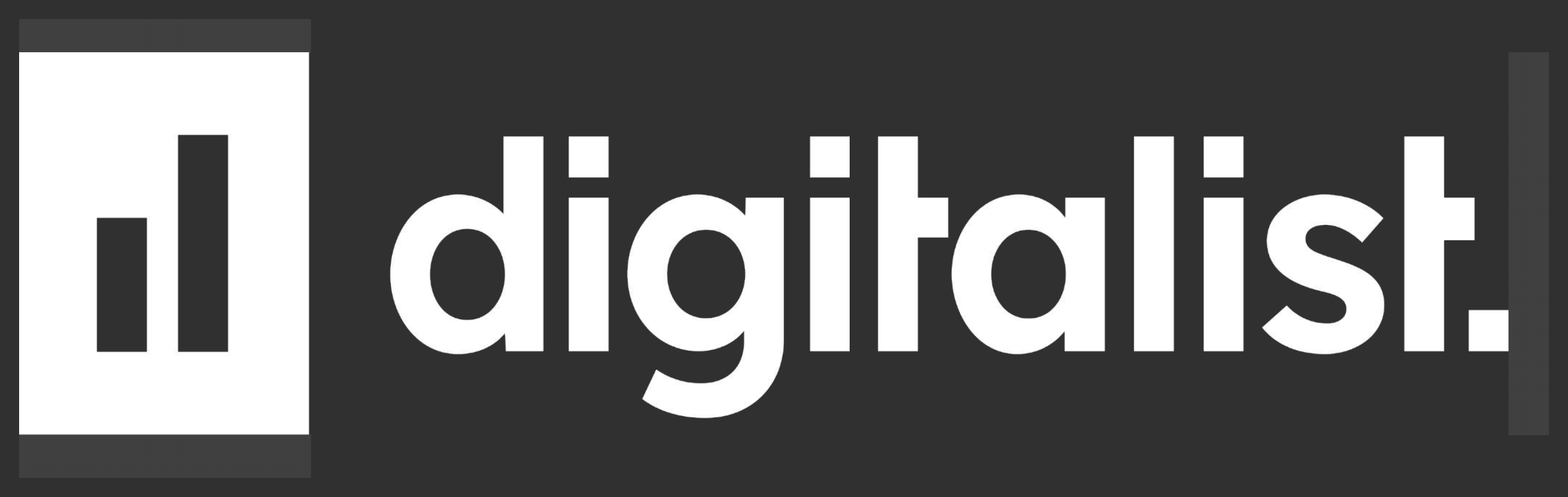 Digitalist